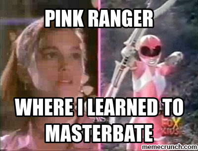 What is the worse Power Rangers Season?