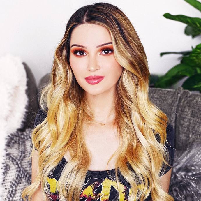 Guys, would you imagine and consider dating a transgender woman even if shes done the sex reassignment surgery?