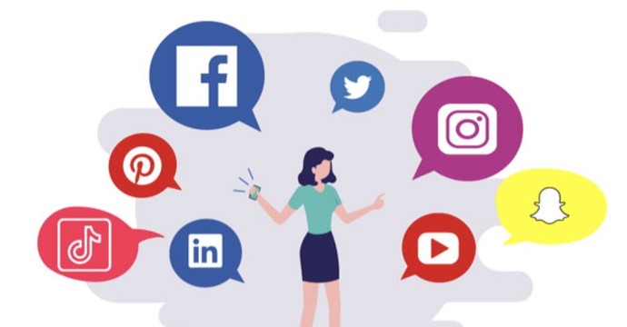 What is something that is very popular now that you think wont be in 5 years?