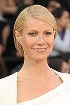 Who was your favorite FEMALE GUEST star on GLEE?