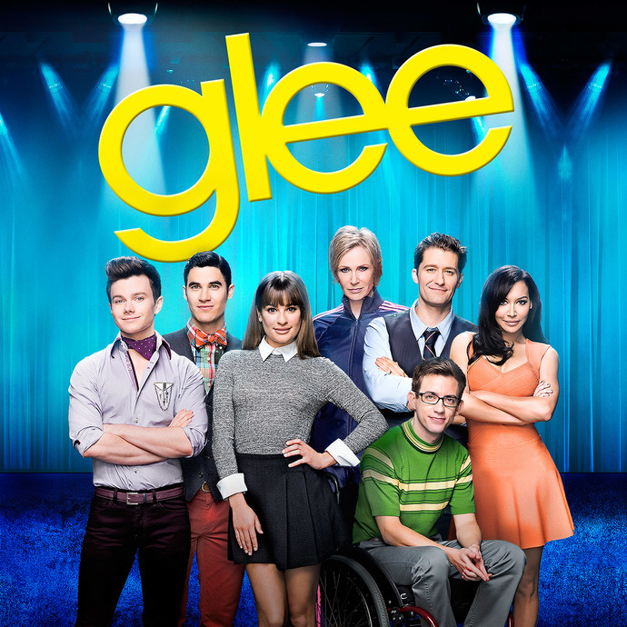 Who was your favorite FEMALE GUEST star on GLEE?