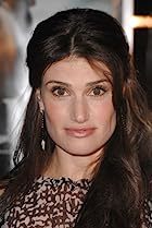 Who was your favorite FEMALE GUEST star on GLEE?
