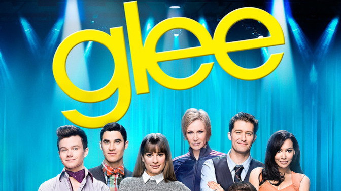 Who was your favorite FEMALE GUEST star on GLEE?