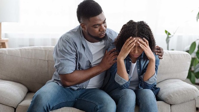 Do you think you’re lovable with your worst flaw? Why/why not?