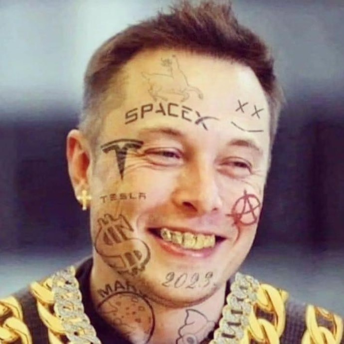 .