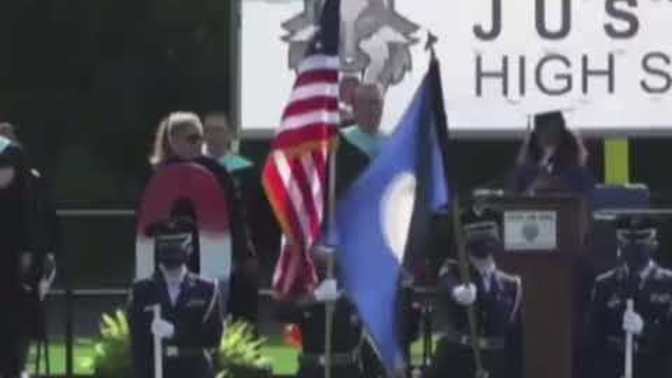 Umph…Who’s upset by the Allah’s allegiance?
