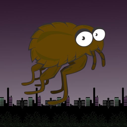 What are YOUR tips for getting rid of fleas?
