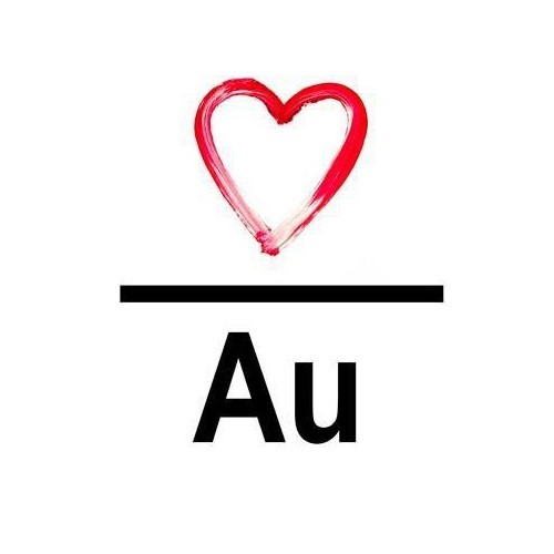 Is love superior to money?