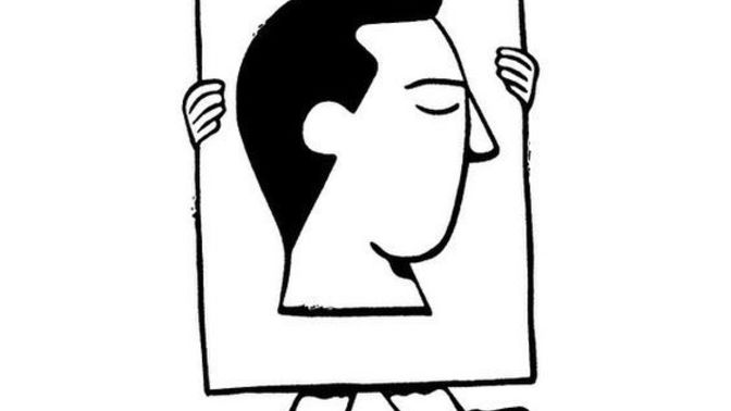 How are you feeling these days? Do you have any problems that seem minor but make you extremely sad?