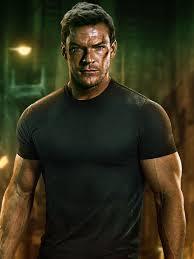 Do you think that a very manly man could become very feminine, if he were forced to live like a woman for several months?