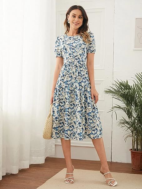 When was the last time you bought new clothes?