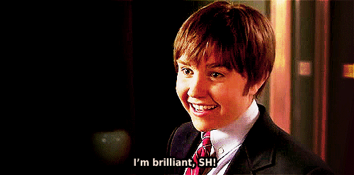 If you had one day as the opposite gender what is the first thing your doing?