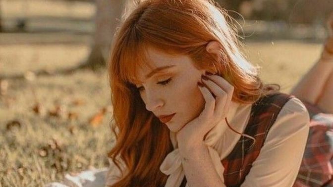 Am I being too insecure about this situation with my boyfriend and his female friend?