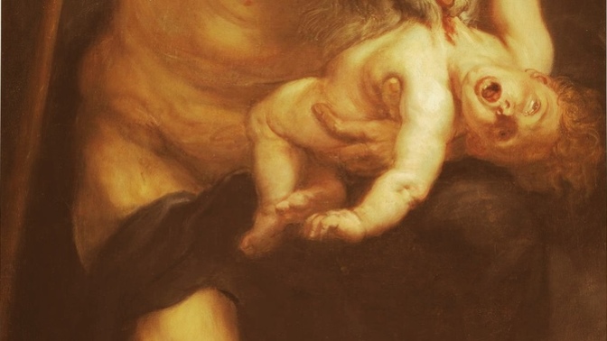 Did you know that filicide and neonaticide is committed by women, what penalty should someone who kills their child or who kills babies receive?