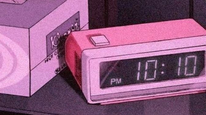 ☀️🌙 what time is it where you live ⏰?