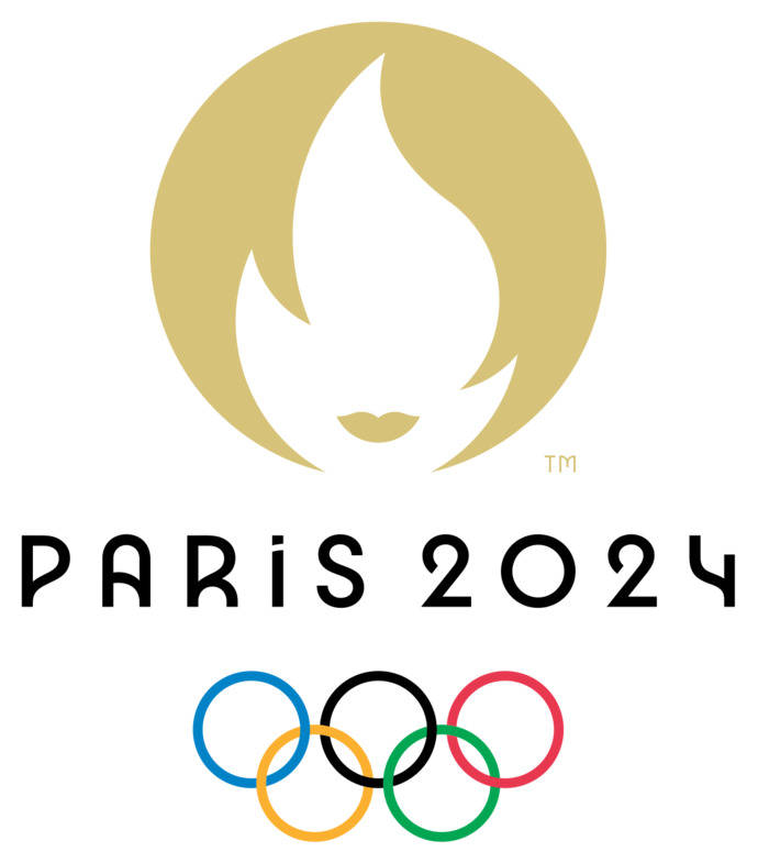 Which Olympic Sports are you looking forward to next year at the 2024 Paris Olympics?