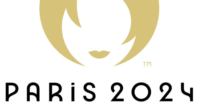 Which Olympic Sports are you looking forward to next year at the 2024 Paris Olympics?
