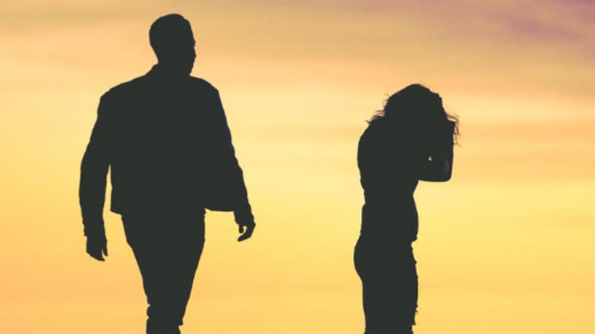 How to approach a girl that I hurt before (long story)?
