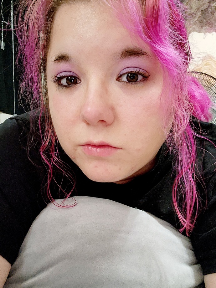 Would you or not try a coffee date with me?