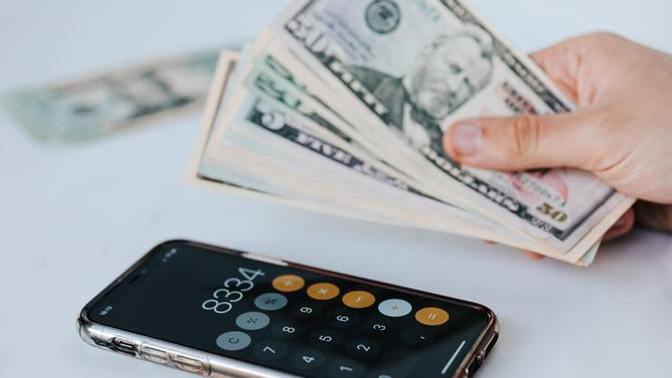 My friend is in debt, I need help?