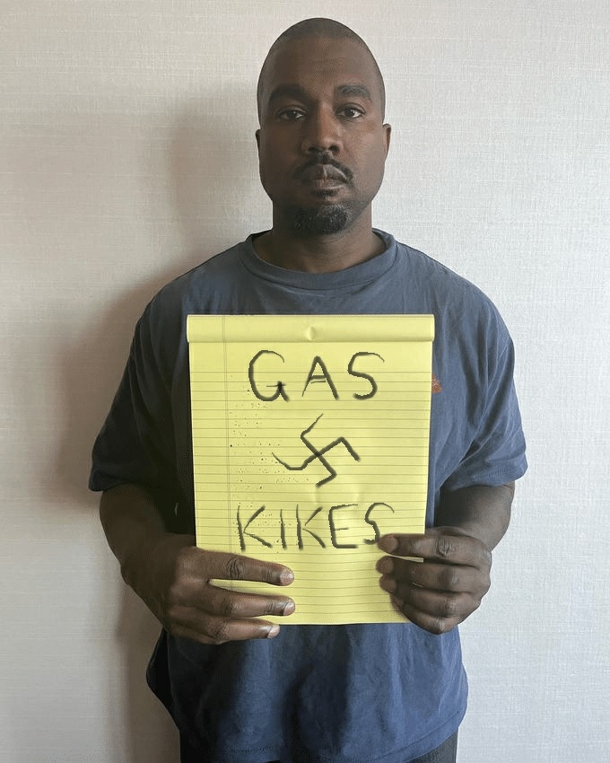 Don’t you think it’s sad Kim Kardashian is a role model for women?