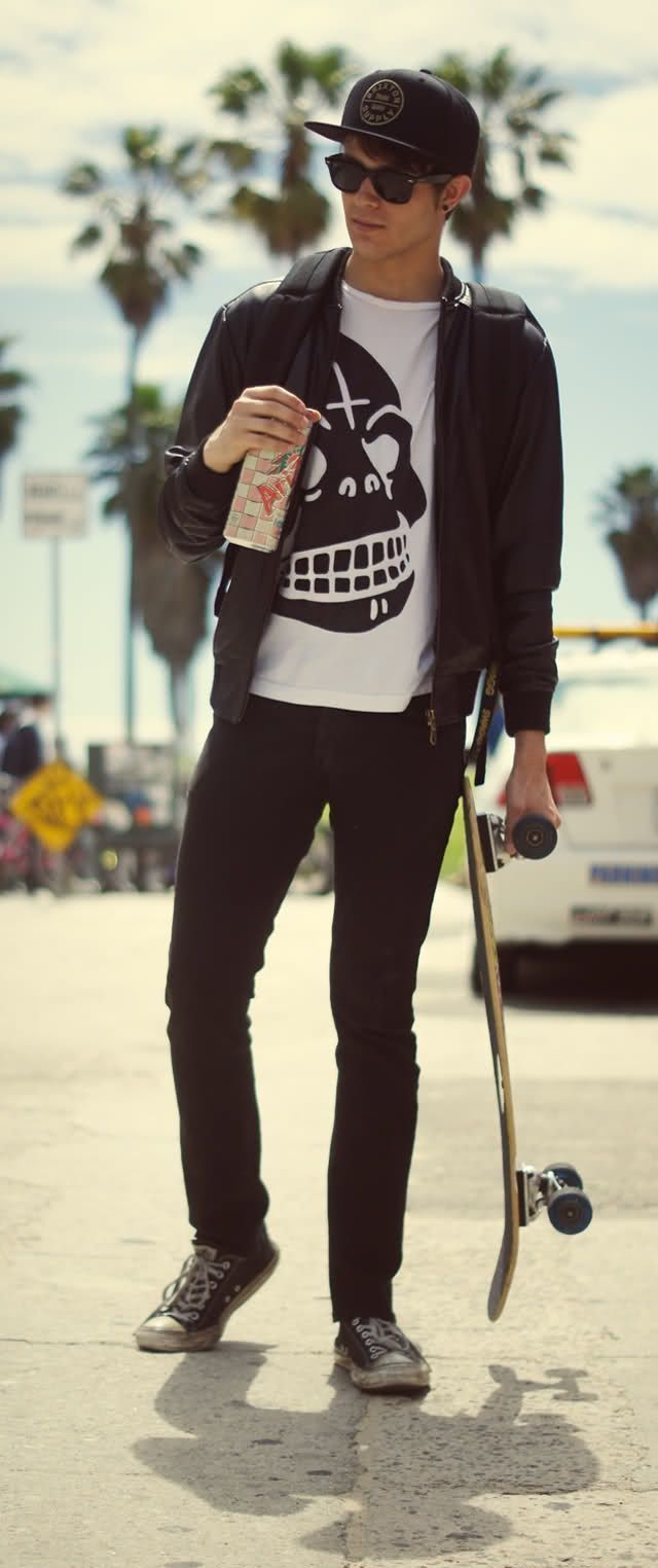 Girls, would you date a guy with thighs that are thinner than yours?