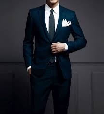 Do you have respect for blue collar then white collar workers?