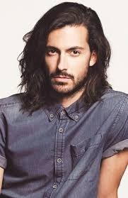 Out of these hairstyles which is the most attractive?
