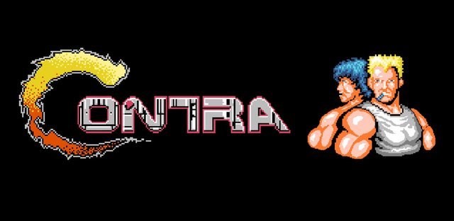 If you could use one of these common video game cheats in real life which would you use?