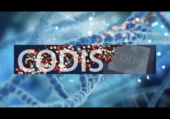Should we force all people in America to give samples of DNA right now?