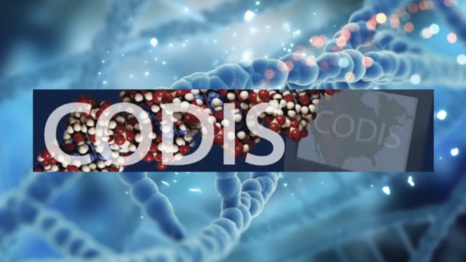 Should we force all people in America to give samples of DNA right now?