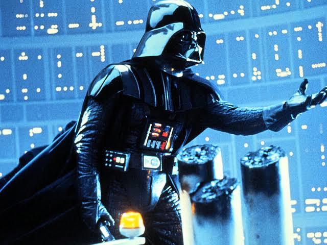 Who is the best villain of all pop culture?