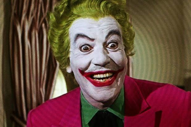 Who is the best villain of all pop culture?