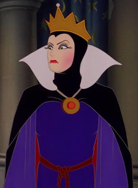 Who is the best villain of all pop culture?