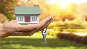 Do you agree it is nearly impossible for a millennial to buy themselves an apartment or house (Europeans only if possible)?