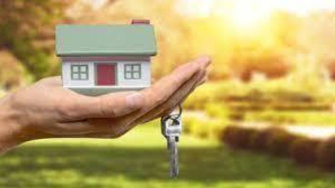 Do you agree it is nearly impossible for a millennial to buy themselves an apartment or house (Europeans only if possible)?
