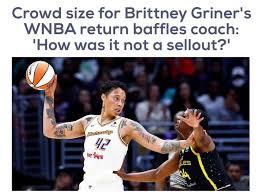 Equal Pay. Should Male sports organisations subsidise Pro female athletes so the get the equivalent as Pro Male Athletes?