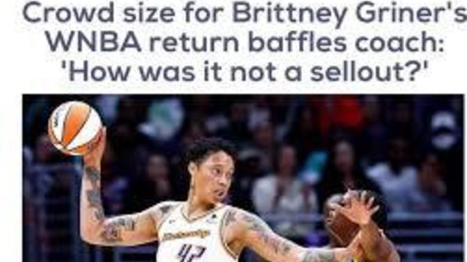 Equal Pay. Should Male sports organisations subsidise Pro female athletes so the get the equivalent as Pro Male Athletes?