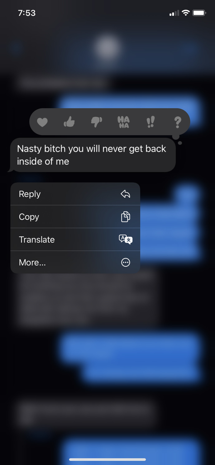 How do I get my girlfriend back after cheating on her?