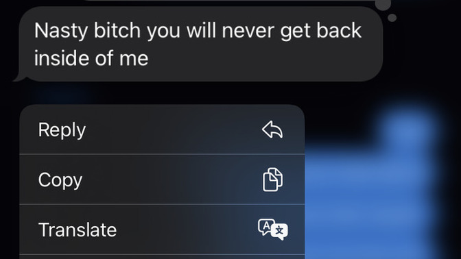 How do I get my girlfriend back after cheating on her?