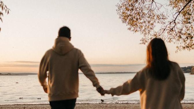 Have you or would you ever cheat on your partner?