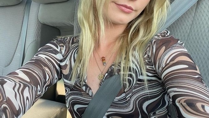 Anyone else have to work this weekend?