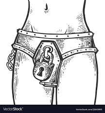 I found some articles of clothing from the old days would you still wear them today?