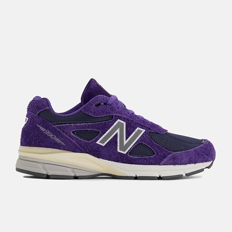 What Kind of Shoes are you? (and what they say about you)?