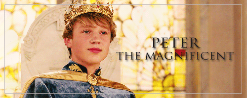 Who was your first celebrity crush?