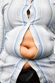 Do you think clothes should come with a weight limit?
