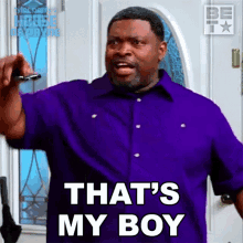 Is there any song you prefer the sped up version for?