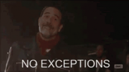 Is there any song you prefer the sped up version for?