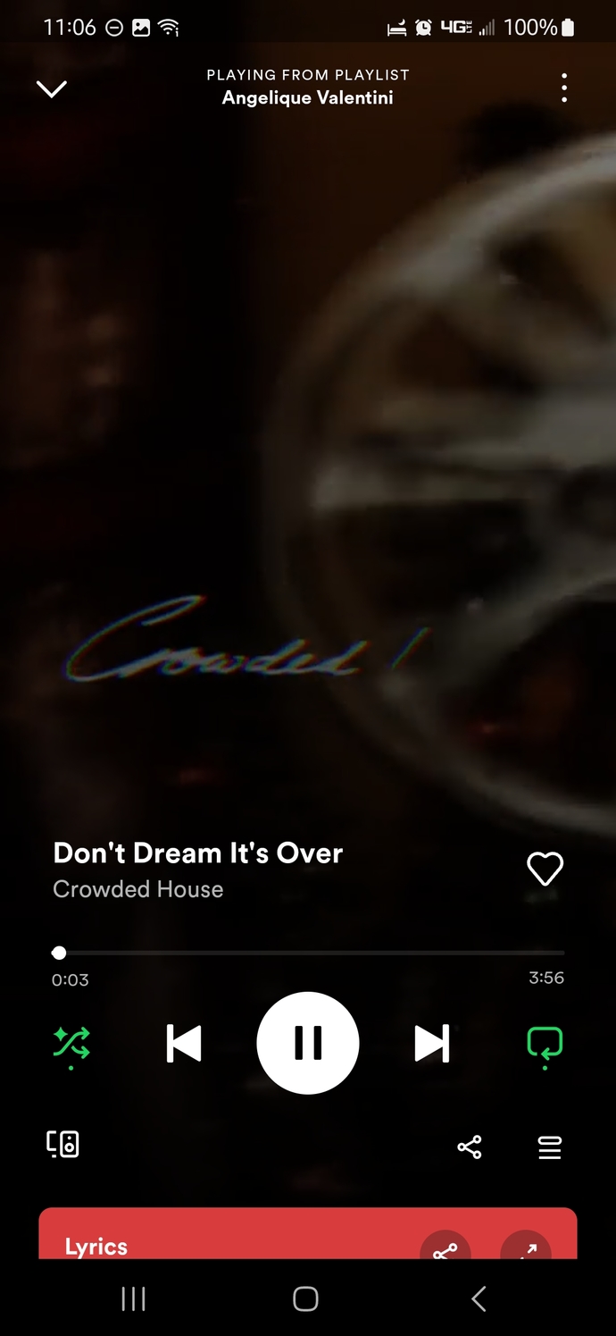 Which version of this song do you like best?