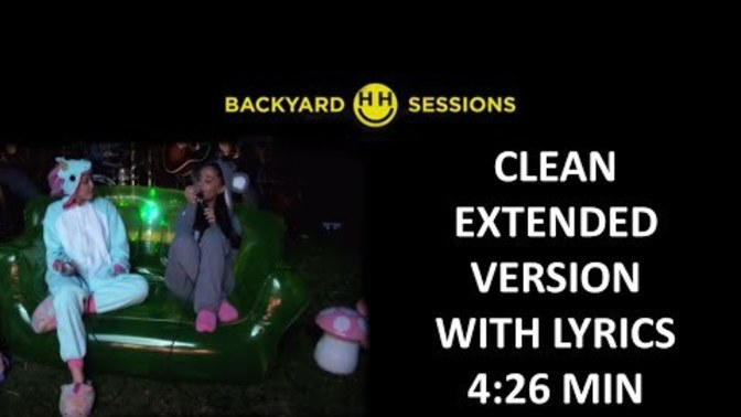 Which version of this song do you like best?